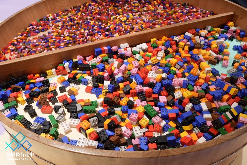 fourpointsbysheraton