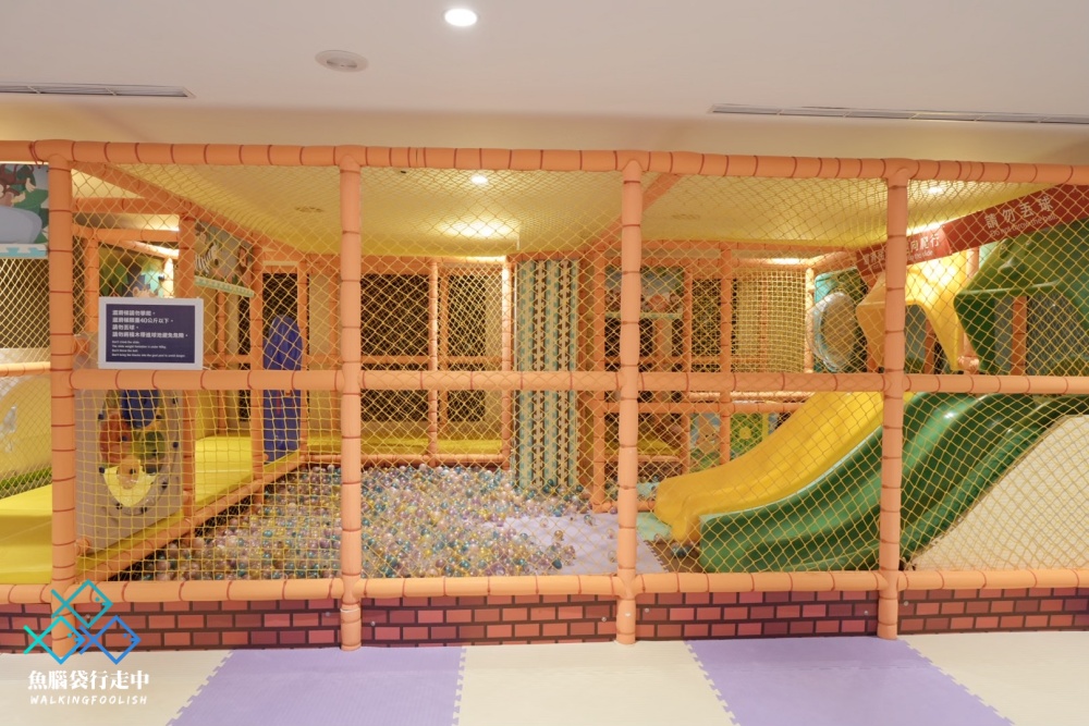 fourpointsbysheraton