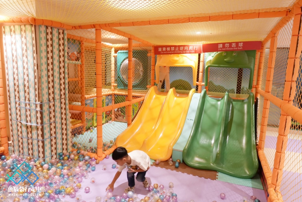 fourpointsbysheraton