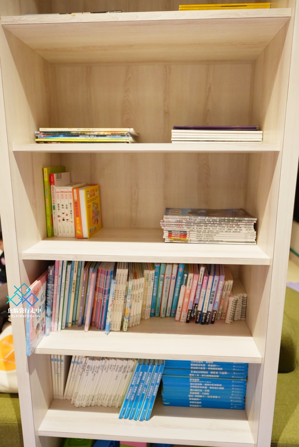 fourpointsbysheraton