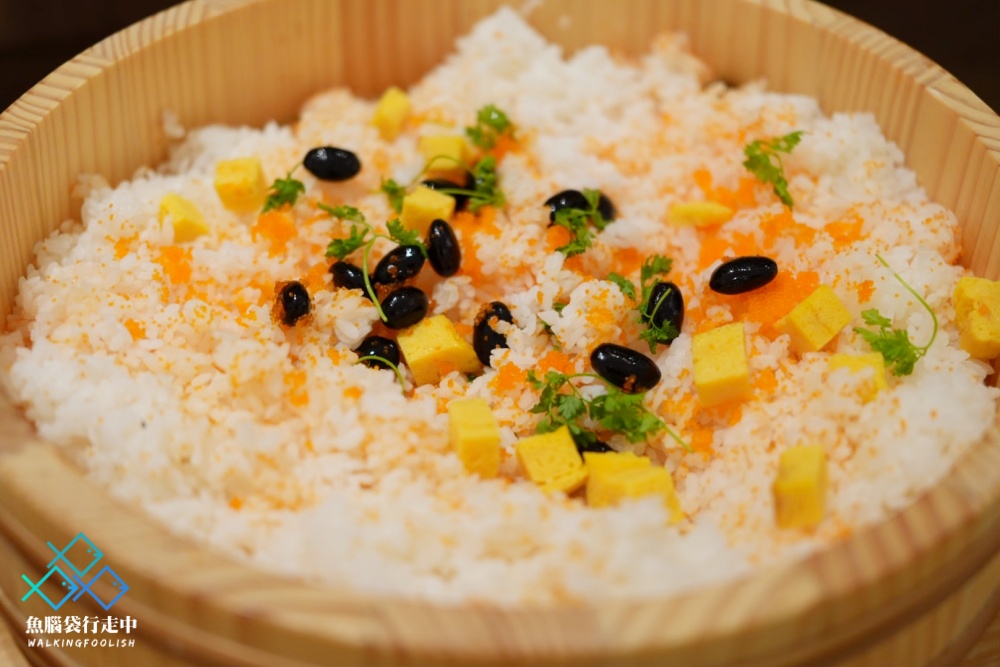 fourpointsbysheraton