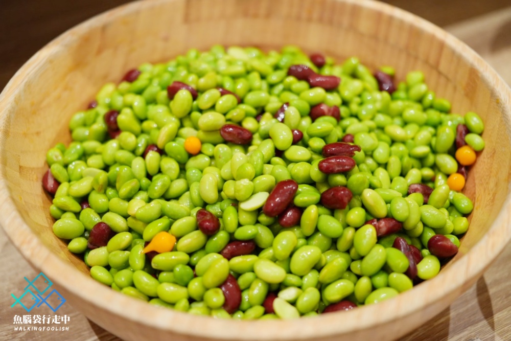 fourpointsbysheraton