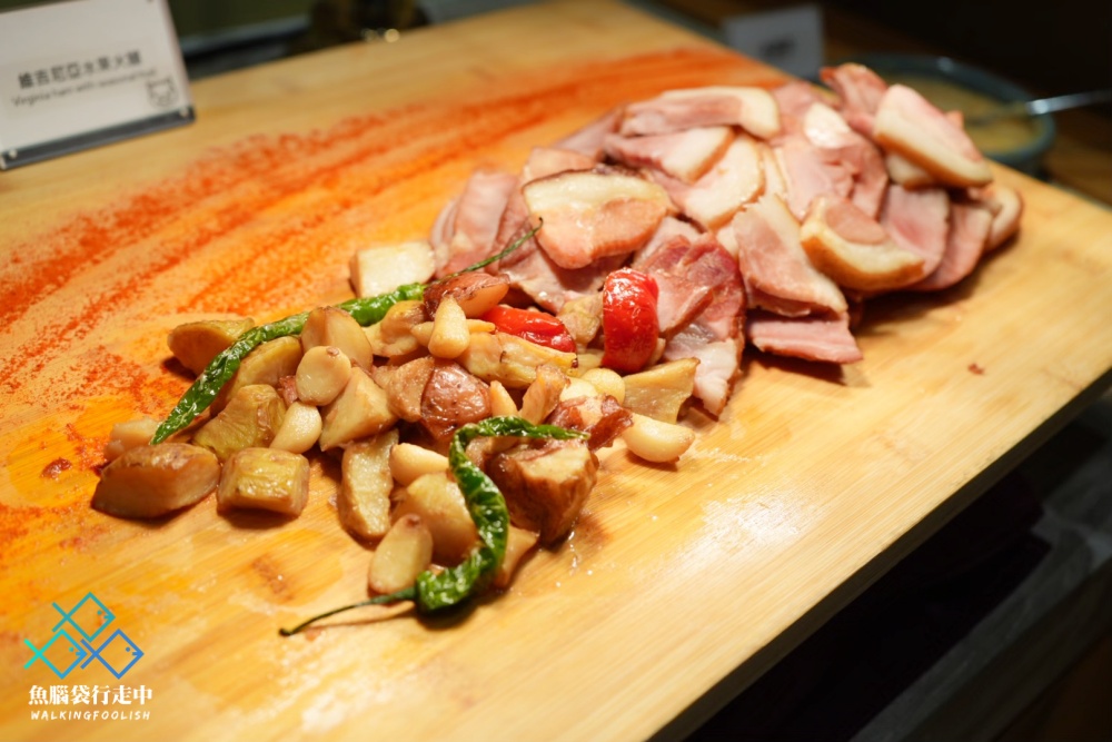 fourpointsbysheraton