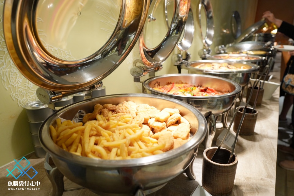 fourpointsbysheraton