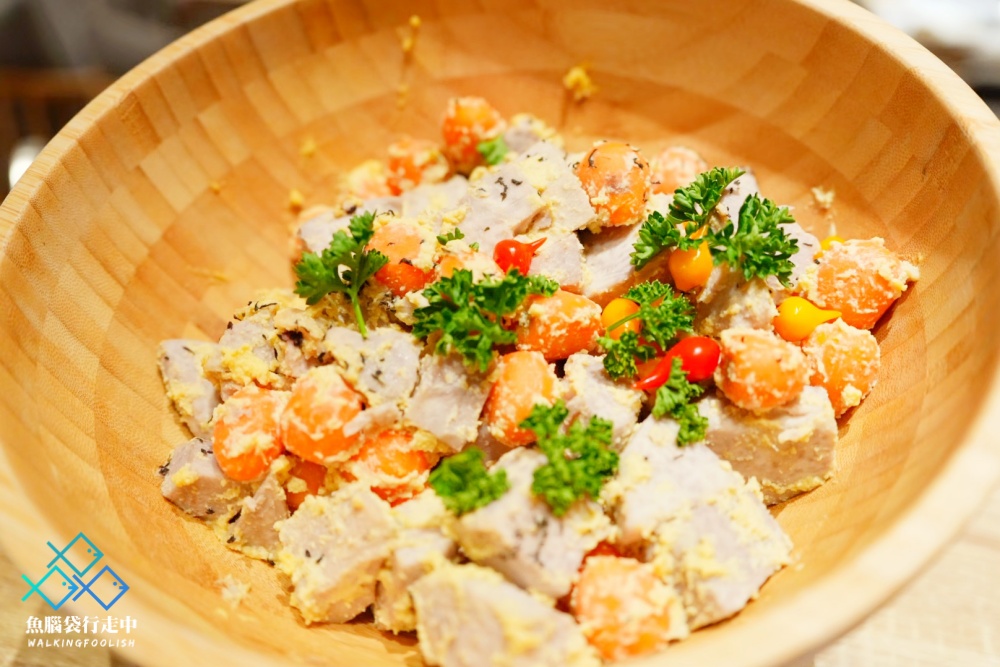 fourpointsbysheraton