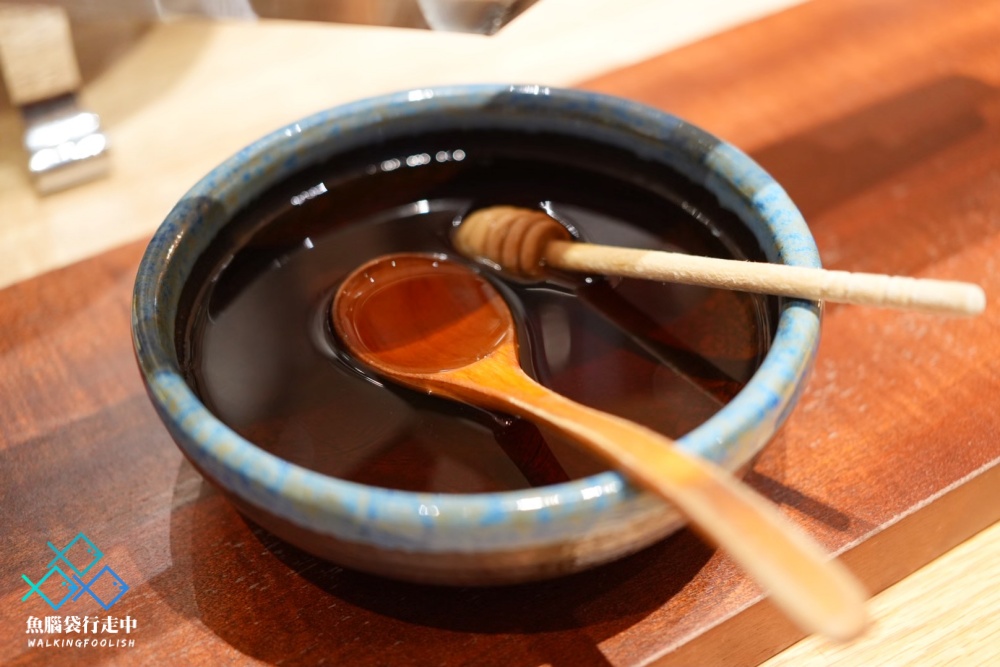 fourpointsbysheraton