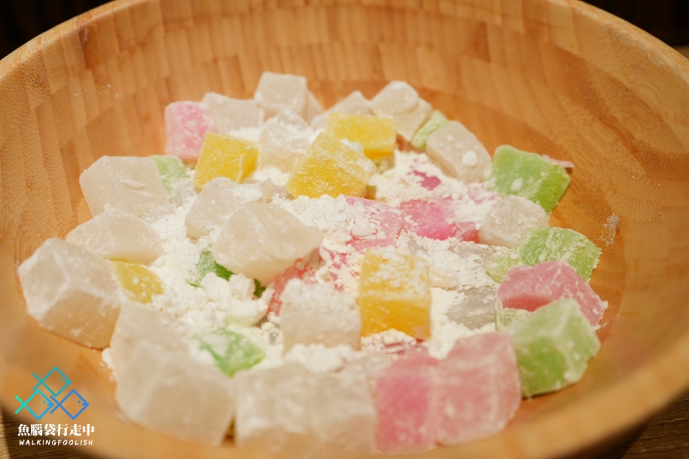 fourpointsbysheraton