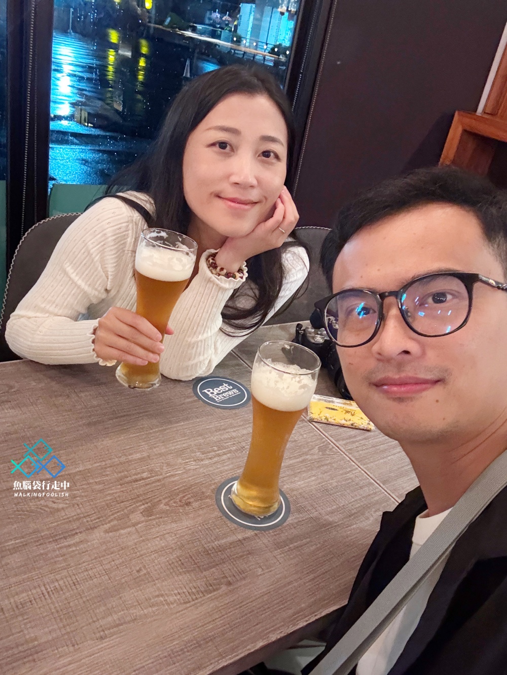 fourpointsbysheraton