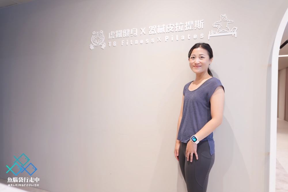 tgfitnesspilates