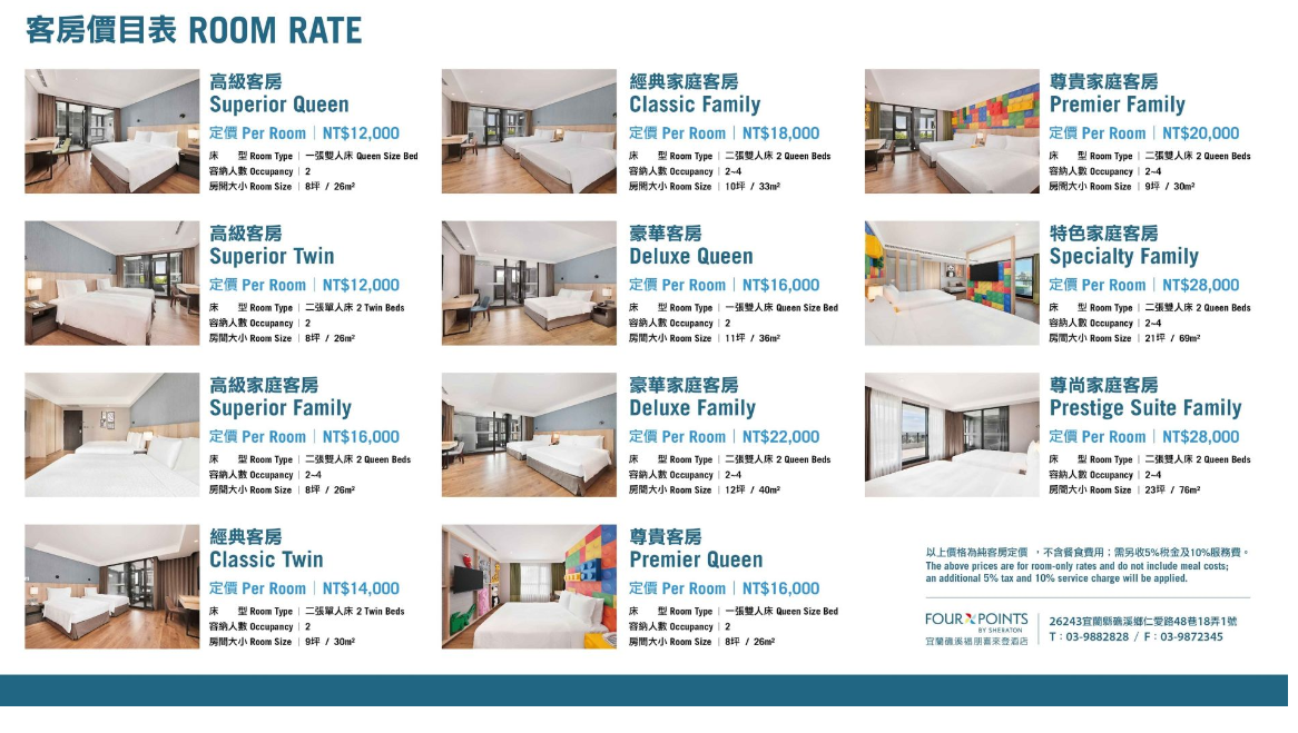 fourpointsbysheraton