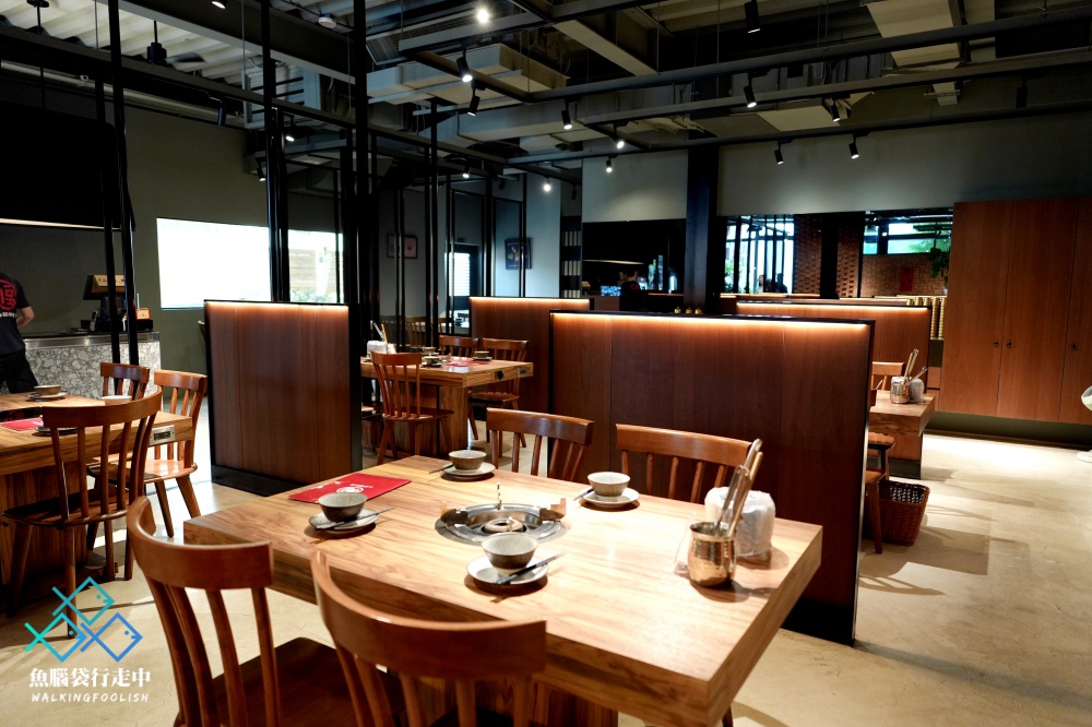 竹北永福胡椒豬肚雞家庭聚餐