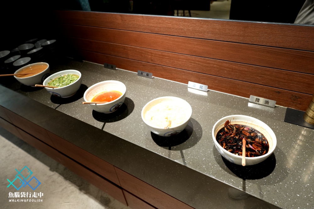 竹北永福胡椒豬肚雞家庭聚餐