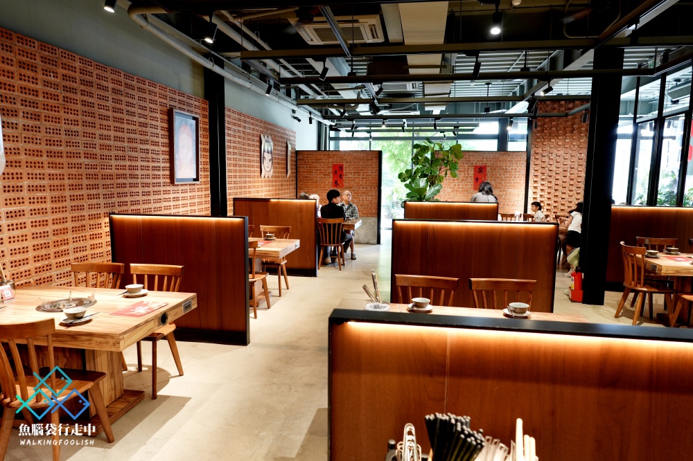 竹北永福胡椒豬肚雞