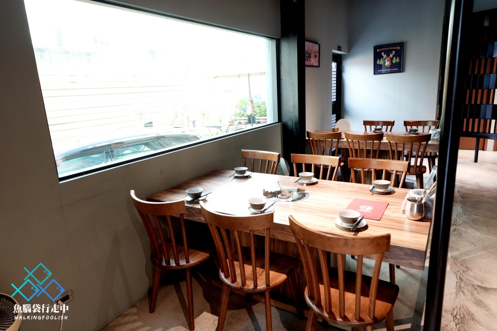 竹北永福胡椒豬肚雞家庭聚餐