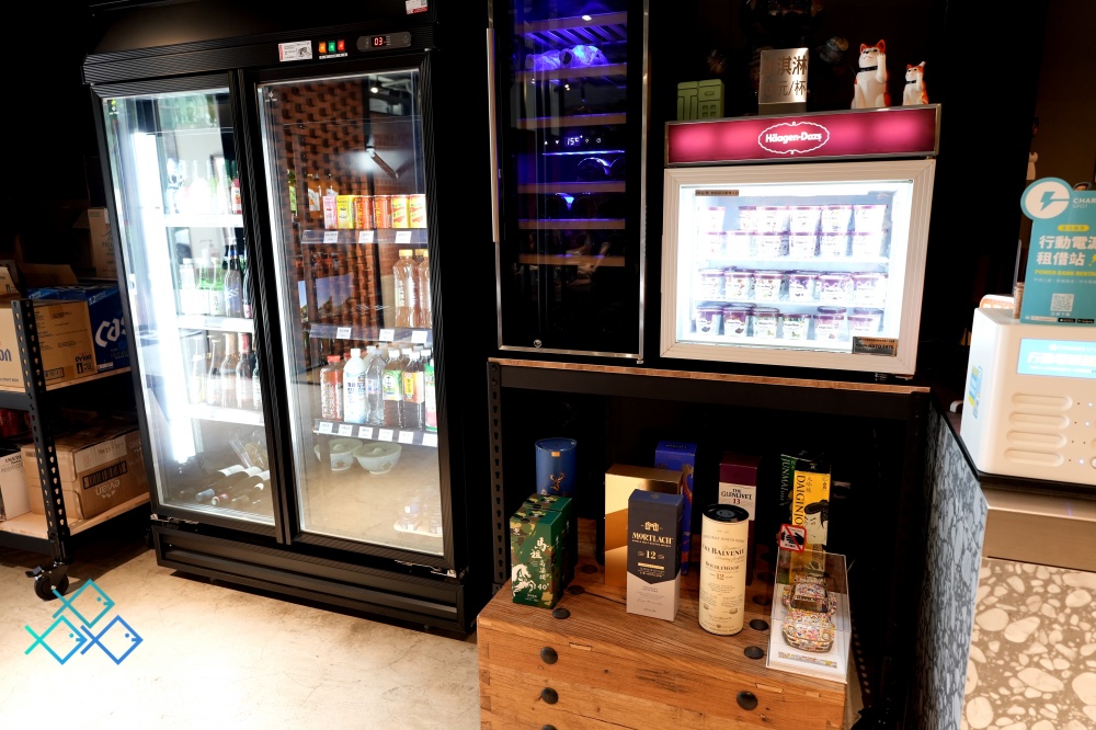 竹北永福胡椒豬肚雞