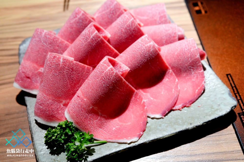 竹北永福胡椒豬肚雞家庭聚餐