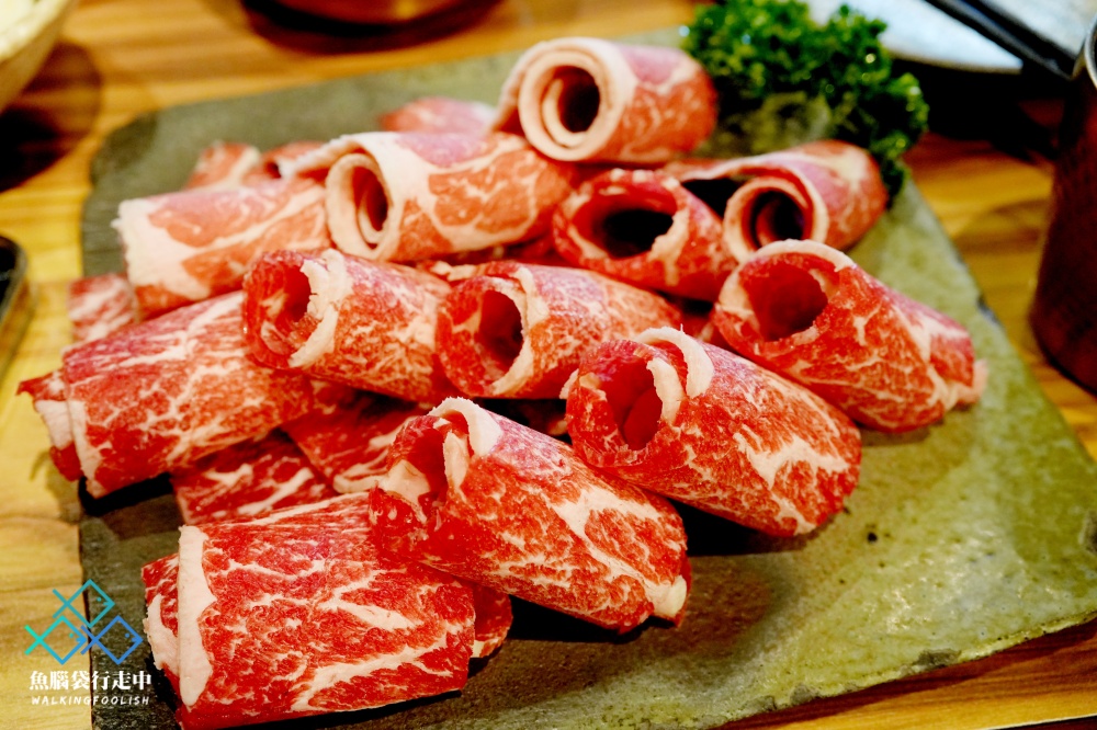 竹北永福胡椒豬肚雞家庭聚餐