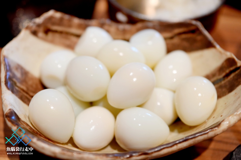 竹北永福胡椒豬肚雞聚餐