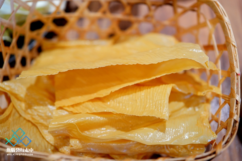 竹北永福胡椒豬肚雞聚餐