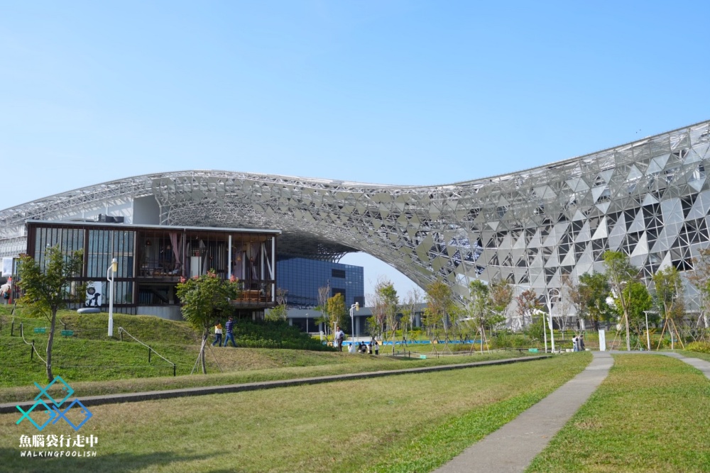 taichung-brunch-cafe