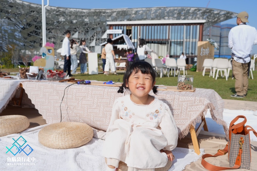 taichung-brunch-cafe