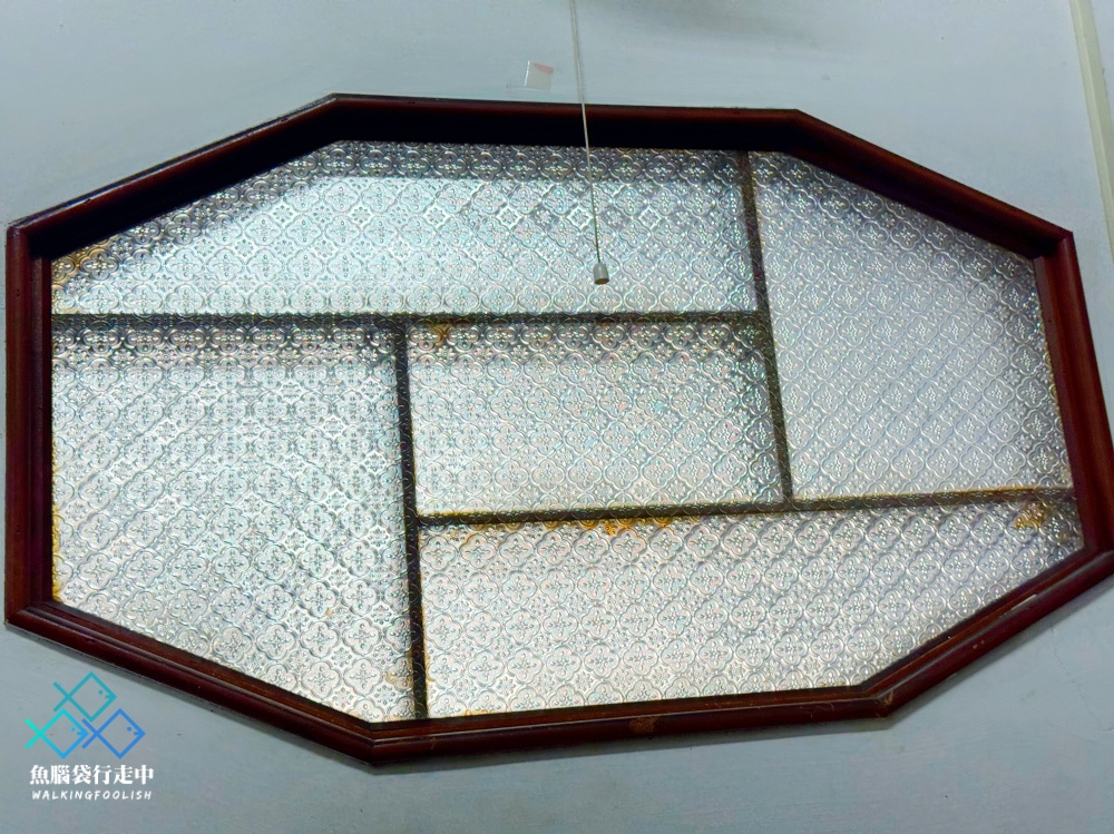 台南善化美食必吃瀅牛肉湯