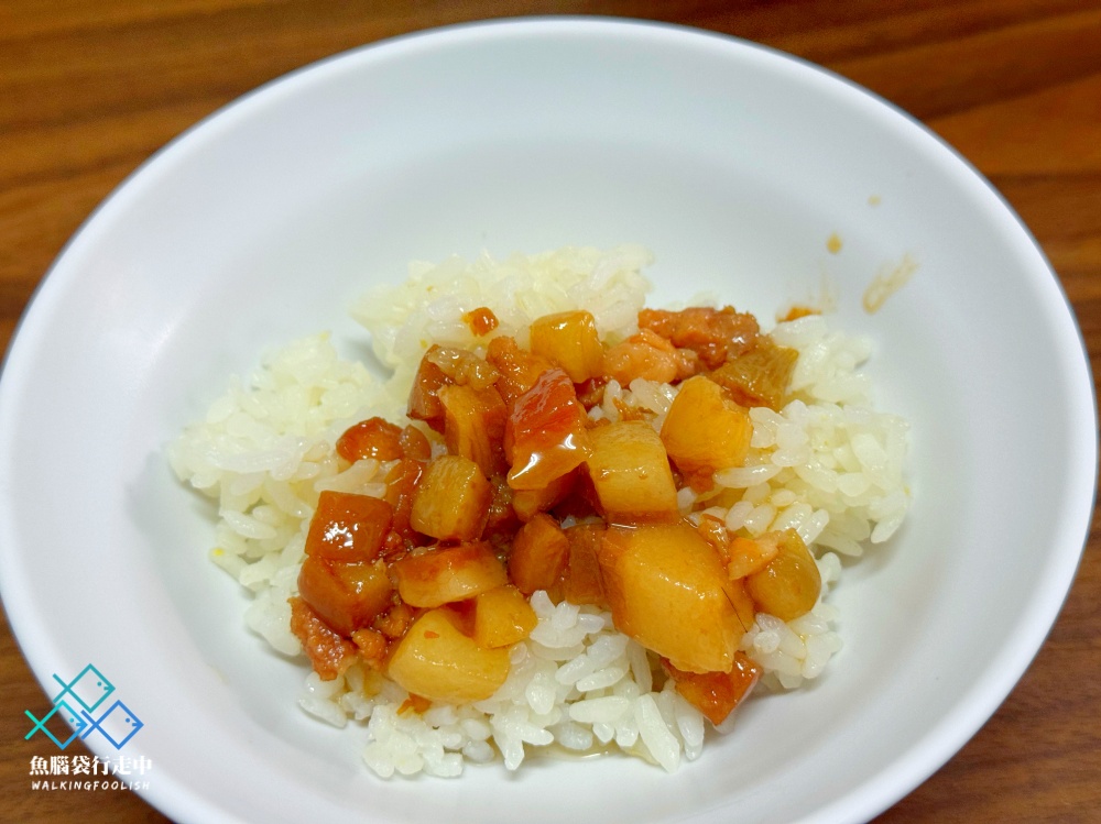 台南善化美食必吃瀅牛肉湯