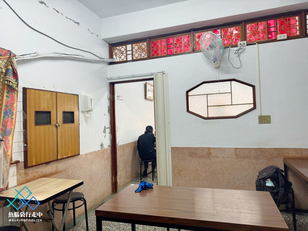 台南善化美食必吃瀅牛肉湯