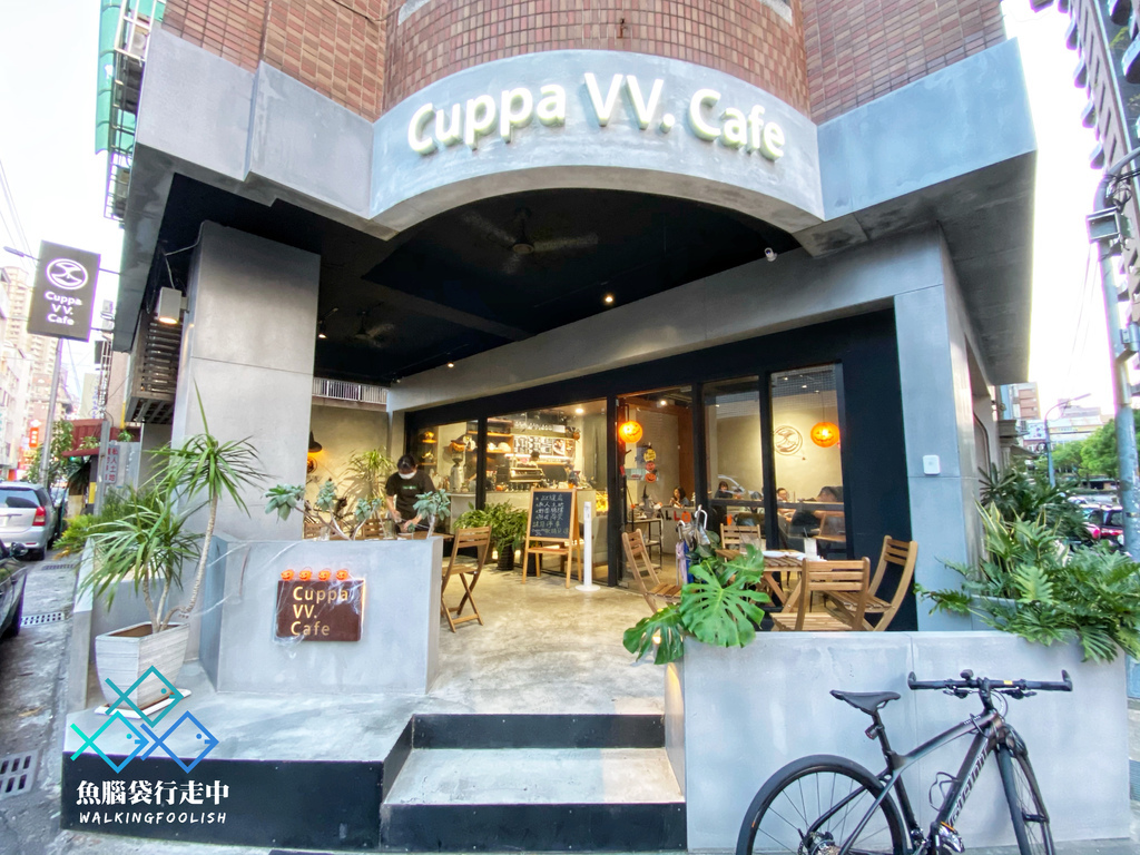 taichung-brunch-cafe