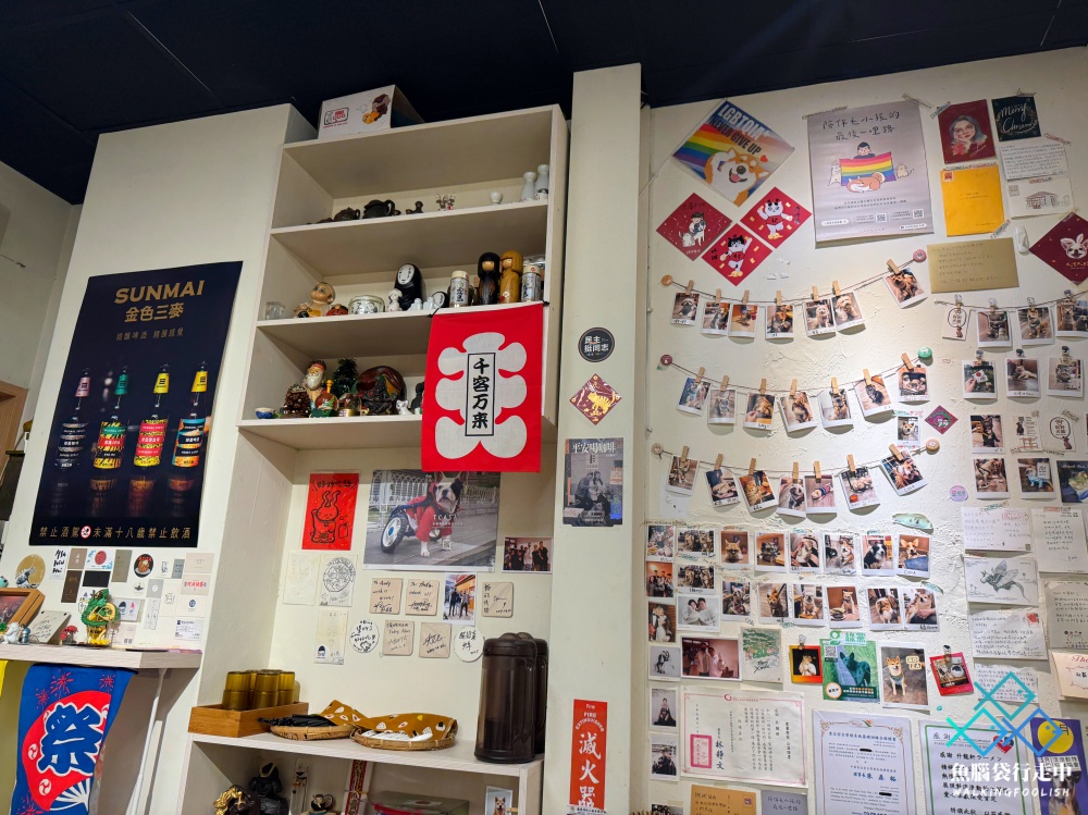 台中升龍軒拉麵2026最新菜單與外帶優惠資訊