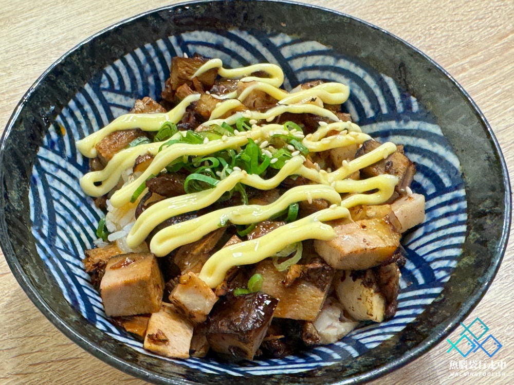 台中升龍軒拉麵2026最新菜單與外帶優惠資訊