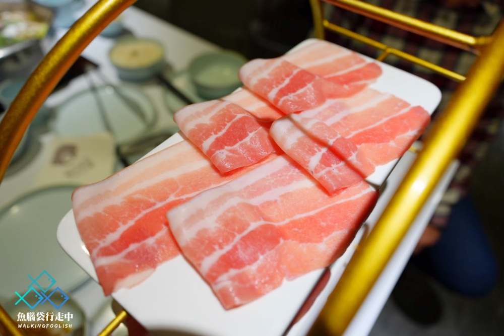 南投草屯火鍋暖宅煮意