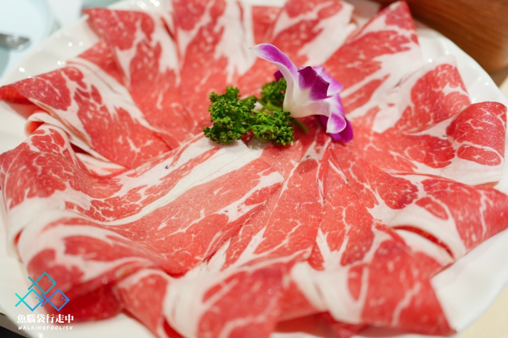 南投草屯火鍋暖宅煮意