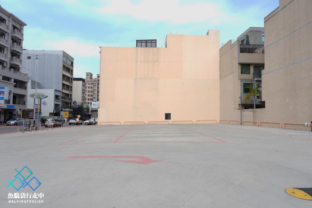 竹北樹下坐坐台式餐酒館