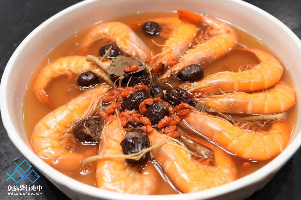 竹北樹下坐坐台式餐酒館