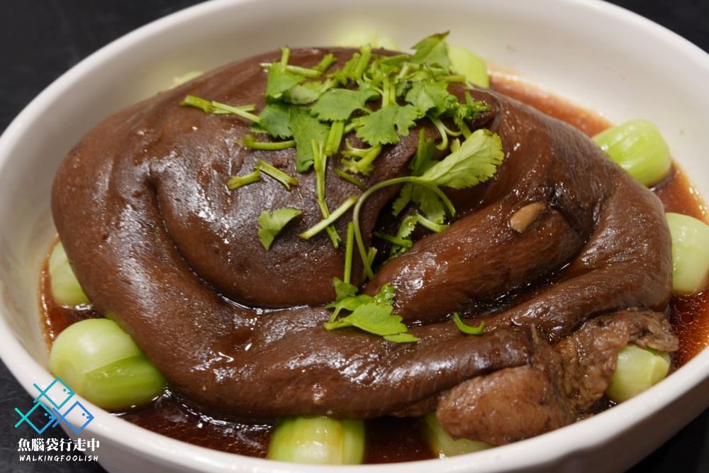 竹北樹下坐坐台式餐酒館