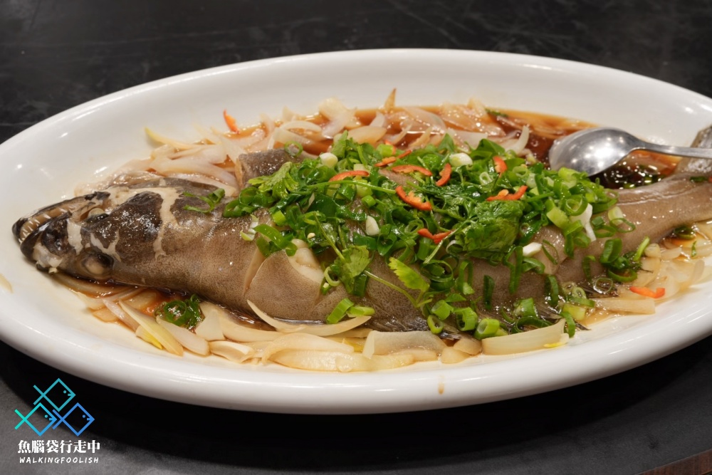 竹北樹下坐坐台式餐酒館