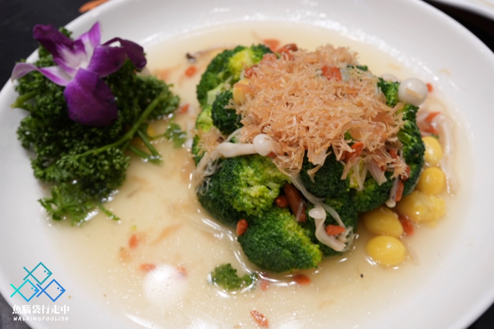 竹北樹下坐坐台式餐酒館