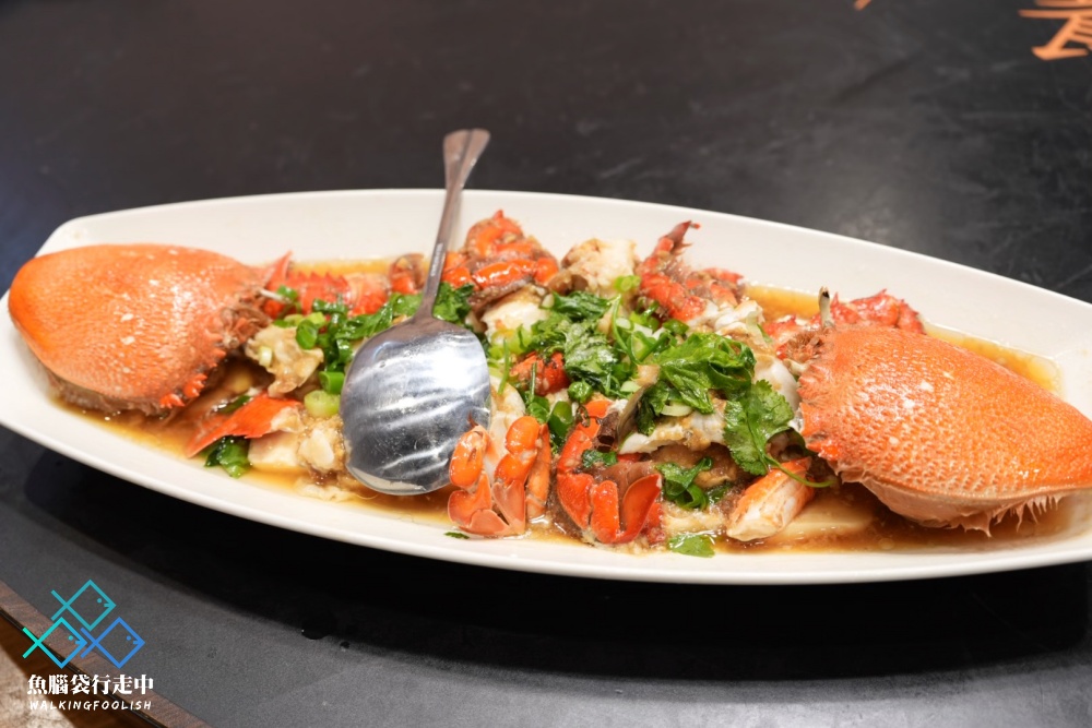 竹北樹下坐坐台式餐酒館