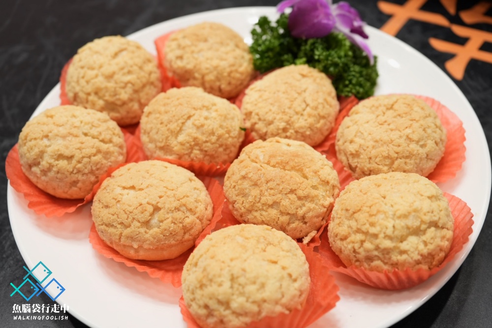 竹北樹下坐坐台式餐酒館