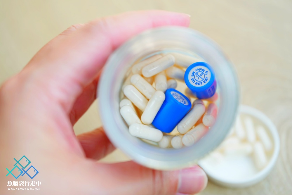 澳洲益生菌品牌Life Space Shape B420歐娜紐澳代購